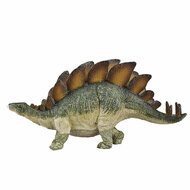 Mojo Prehistorie Stegosaurus - 387043