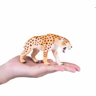Mojo Prehistorie Smilodon - 381032