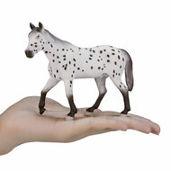 Mojo Horse World Appaloosa Hengst - 387108