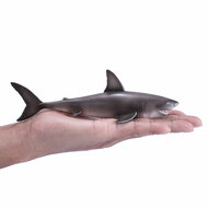 Mojo Sealife Grote Witte Haai - 381012