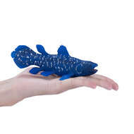 Mojo Sealife Coelacanth - 381050