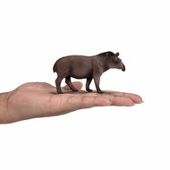 Mojo Wildlife Braziliaanse Tapir - 381023