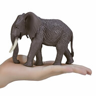 Mojo Wildlife Afrikaanse Olifant - 387189