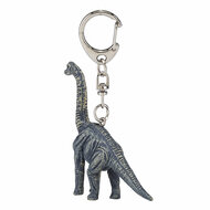 Mojo Sleutelhanger Brachiosaurus - 387446