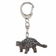 Mojo Sleutelhanger Ankylosaurus - 387453