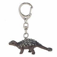 Mojo Sleutelhanger Ankylosaurus - 387453