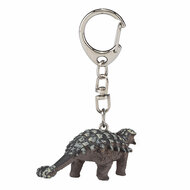 Mojo Sleutelhanger Ankylosaurus - 387453