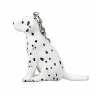 Mojo Farmland Sleutelhanger Dalmati&euml;r Puppy - 387462