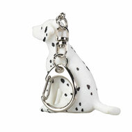 Mojo Farmland Sleutelhanger Dalmati&euml;r Puppy - 387462