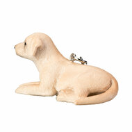 Mojo Sleutelhanger Golden Retriever - 387465