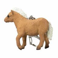 Mojo Sleutelhanger Shetland Pony - 387466