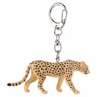 Mojo Sleutelhanger Cheetah - 387496
