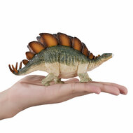 Mojo Prehistorie Stegosaurus - 387043