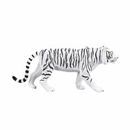 Mojo Wildlife Witte Tijger - 387013