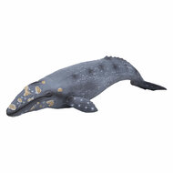 Mojo Sealife - Grijze Walvis 387280