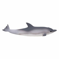 Mojo Sealife Gewone Dolfijn 387358