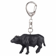 Mojo Sleutelhanger Kaapse Buffel - 387491