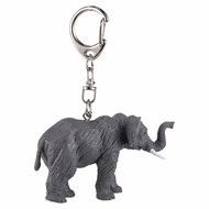 Mojo Sleutelhanger Olifant - 387494