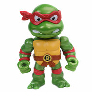 Jada Metalfigs Die-Cast Teenage Mutant Ninja Turtles - Raphael