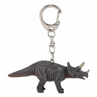 Mojo Sleutelhanger Triceratops - 387449