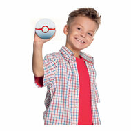 Pokemon Trainer Guess - Sinnoh Editie Elektronisch Raadspel (NL)