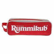 Goliath Rummikub Compact Original - Bordspel