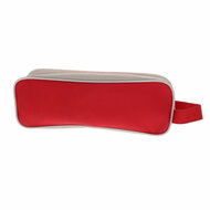 Goliath Rummikub Compact Original - Bordspel