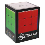 Nexcube Pro Cube - Breinpuzzel