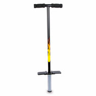 Small Foot  -  Pogo Stick