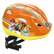 PAW Patrol Helm