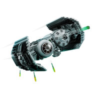 LEGO Star Wars 75347 TIE Bomber