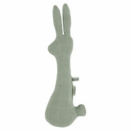 Trixie Rammelaar Rabbit - Bliss Olive