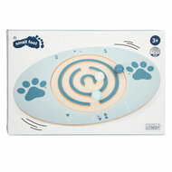 Small Foot - Houten Balansbord Sky Paw, 3dlg.