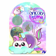 Slimezz World Unicorn Slijm