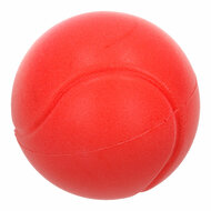 Tennisballen Soft, 3st.