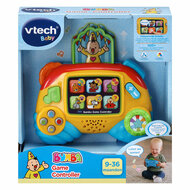 VTech Bumba Game Controller