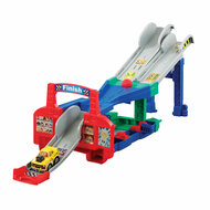 VTech Toet Toet Auto&#039;s - 4in1 Stuntbaan