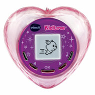 VTech Kidilove Magisch Hart