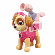 VTech PAW Patrol  - Smartpup Skye Interactief