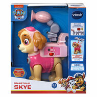 VTech PAW Patrol  - Smartpup Skye Interactief