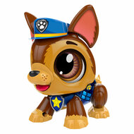 Build a Bot PAW Patrol Chase - Interactieve Robot