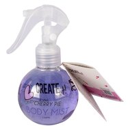 Create it! Beauty Bodymist