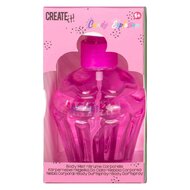 Create it! Candy Explosion Bodymist