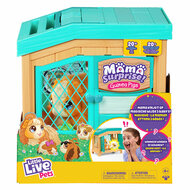 Little Live Pets Mama Surprise Mini Speelfiguur Cavia