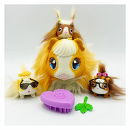 Little Live Pets Mama Surprise Mini Speelfiguur Cavia