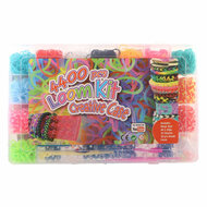 Loombandset, 4400dlg.