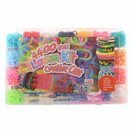 Loombandset, 4400dlg.