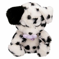 Cuddle Pets Dalmati&euml;r Interactieve Knuffel