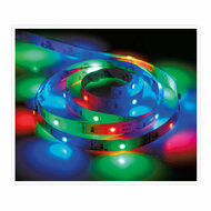 Ledstrip 90Led Multicolor, 300cm