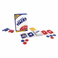 Goliath Sequence Pocket Editie - Kaartspel